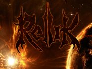 RELLIK