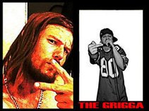 Double E & The Grigga