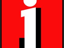 Jewish Insights Magazine