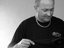 Denis RICHARD