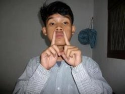 Dedy Christian Pakpahan