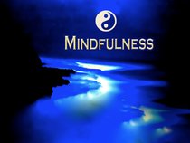 MINDFULNESS