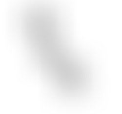 1401871238 picture 21