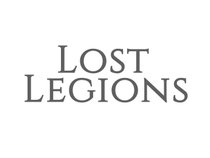 Lost Legions
