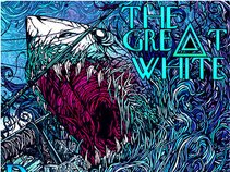 The Great White