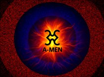 A-Men