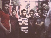 INNALILLAHI (JBM)