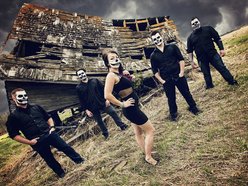 Image for Monarch Sky