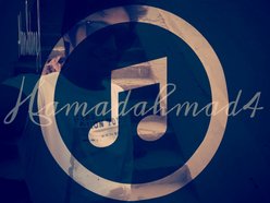 hamadahmad4