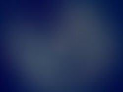 1418828566 picsart 1418497422120