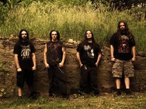 Merciless Reign