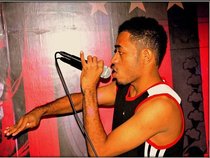 King Arx