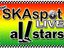 SKASPOT LIVE ALL STARS