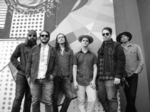 Western Youth