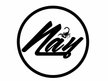 NAy