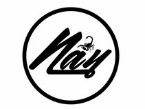 NAy