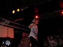 Tha Profitt (All Songs = Free Downloads)