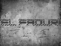 El Faouri