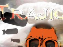 TrajicK