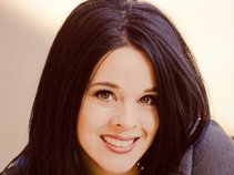Johna Renee