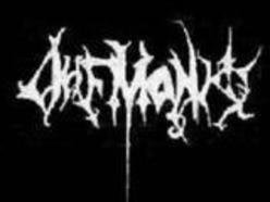 Image for Dhemonic