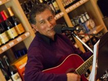 John Lopez Music