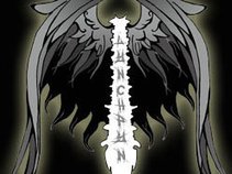 Lynchpyn