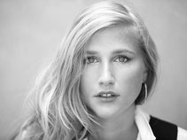 Laure Z