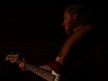 Dan Hardin Music