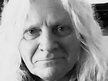 ian paulin