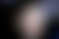 Artist 2934271 1439719642