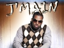 J-Main