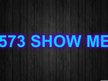 573 boyz