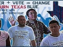 StandUp Texas