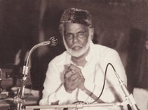 Nagore E.M.Haneefa