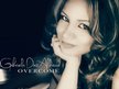 Gabriela Diaz Aldeco Rodriguez