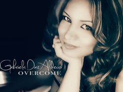Image for Gabriela Diaz Aldeco Rodriguez