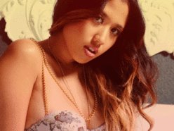 Image for Erika David