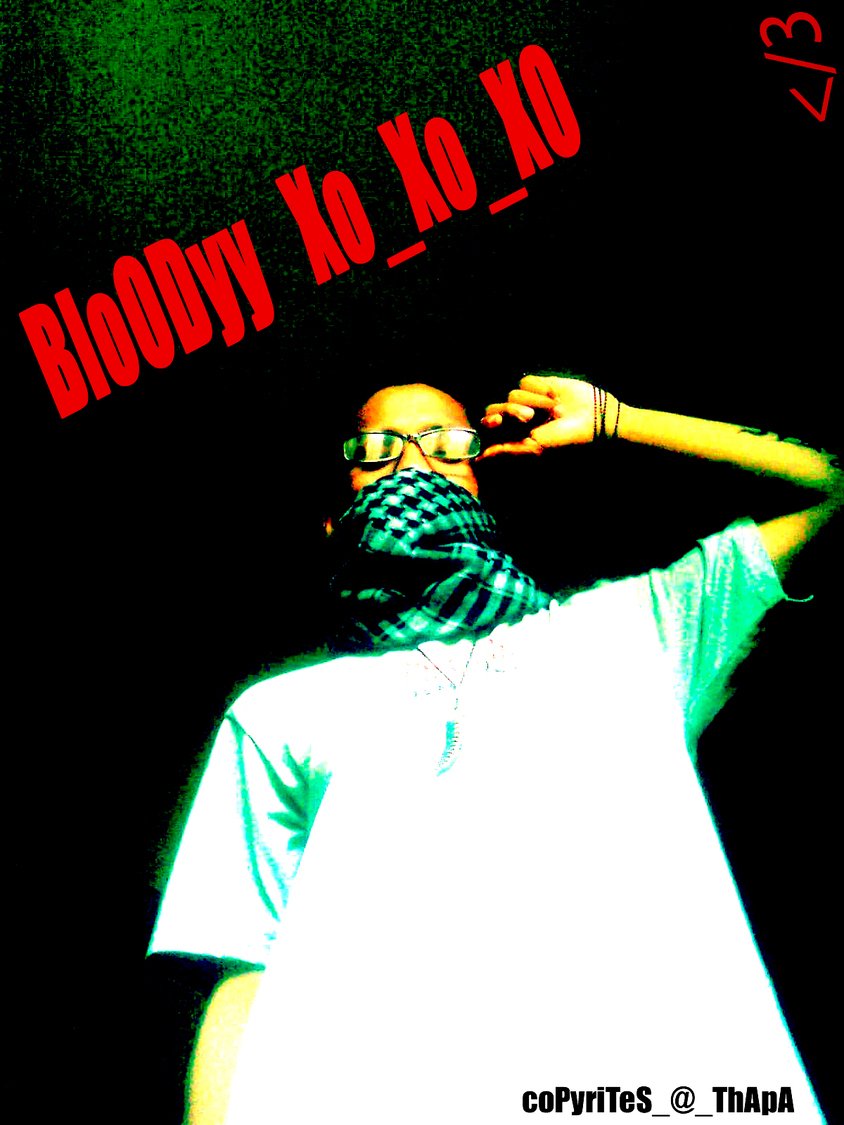 ReverbNation profile picture for @monks