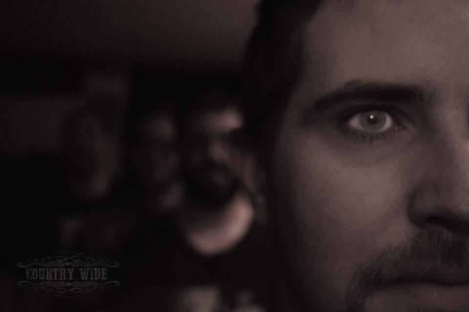 ReverbNation profile picture for @countrywide