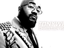 TonyWHOA!