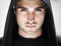 Mitko Petrov
