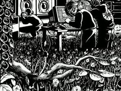 Image for xample