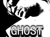 YunGhost
