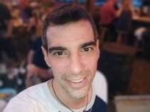 Chris Sebby™ Christopher Sebby