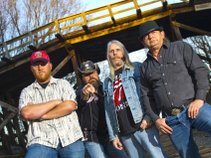 Rock Road Rebels