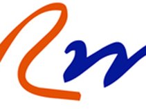 Lamberto Salucco / CMB project