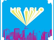 Fletcher/Munson Curve