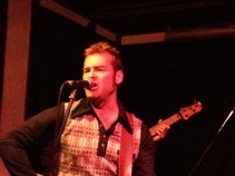 Sheff Doggs Show Band And Revue