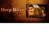 Deep River (Canada)